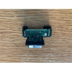 SENSOR IR SAMSUNG UE32N4005AW BN64-04043A
