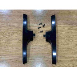SOPORTE SAMSUNG UE32N4005AW BN63-14344X