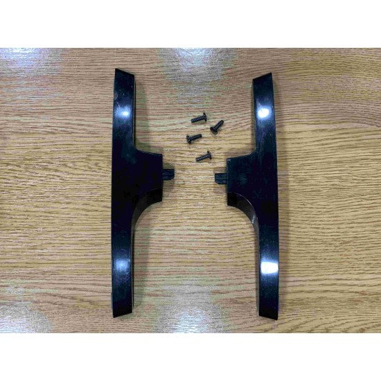 SOPORTE SAMSUNG UE32N4005AW BN63-14344X