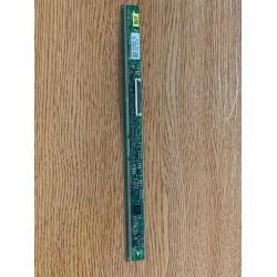 T.CON SAMSUNG UE32N4005AW BN96-46115A