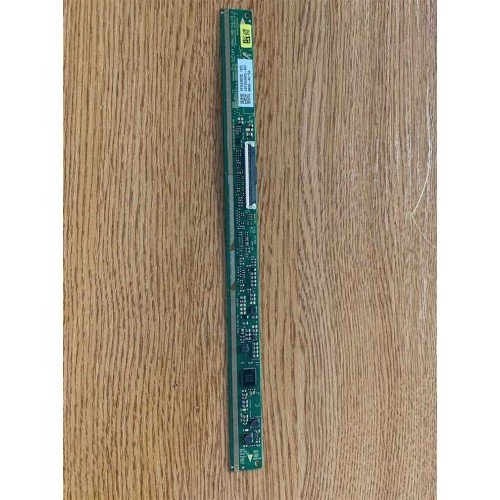 T.CON SAMSUNG UE32N4005AW BN96-46115A