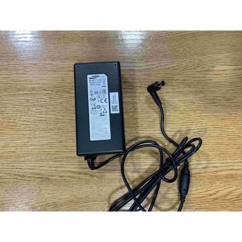 FUENTE ALIMENTACION SAMSUNG UE32N4300AKXXC A5919 FSM BN44-00838A