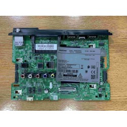 SAMSUNG UE32N4300AKXXC BN41-02663A BN94-12952F
