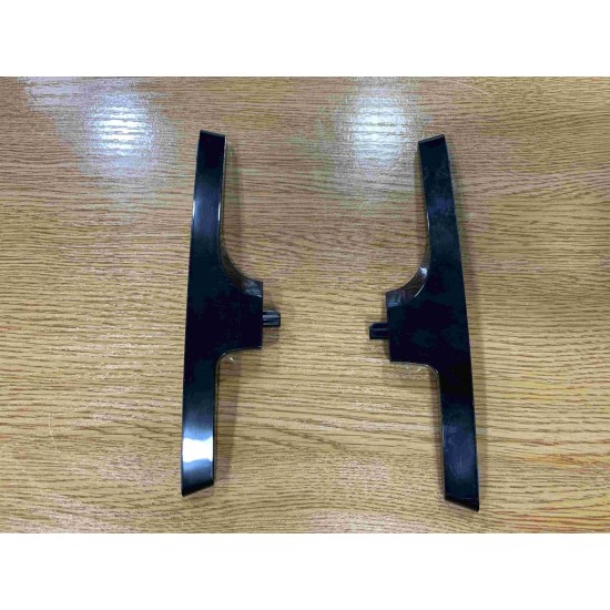 SOPORTE SAMSUNG UE32N4300AKXXC BN63-14244X SOPORTE SAMSUNG UE32N4300AKXXC BN63-14244X