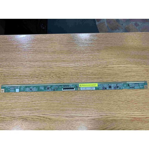 T.CON BOARD SAMSUNG UE32N4300AKXXC PT320AT01-3-XC-2