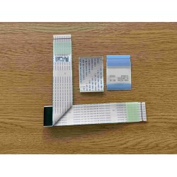 CABLE LVDS SAMSUNG UE32N5305AKXXC BN96-43790K 