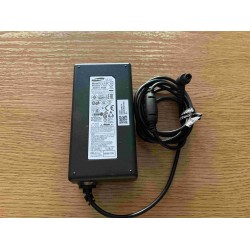 FUENTE ALIMENTACION SAMSUNG UE32J5200AW A6619 FSM  BN44-00837A