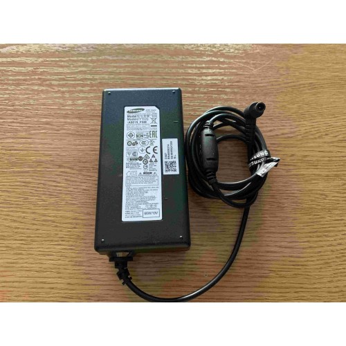 FUENTE ALIMENTACION SAMSUNG UE32N5305AKXXC  A6619 FSM BN44-00837A