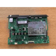 MAINBOARD SAMSUNG UE32N5305AKXXC BN41-02663A BN94-13998L 