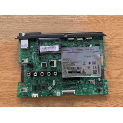 MAINBOARD SAMSUNG UE32N5305AKXXC BN41-02663A BN94-13998L 