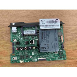 MAINBOARD SAMSUNG UE32N5305AK BN41-02663A BN94-12950L
