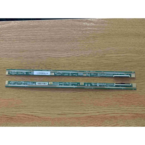 T.CON BOARDS SAMSUNG UE32J5200AW HV320FHB-N10