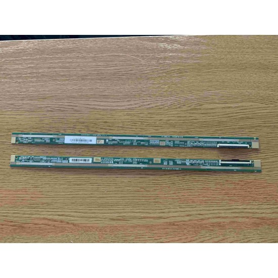T.CON BOARDS SAMSUNG UE32N5305AKXXC 47-6001242 HV320FHB-N10 T.CON BOARDS SAMSUNG UE32N5305AKXXC 47-6001242 HV320FHB-N10