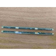 T.CON BOARDS SAMSUNG UE32N5305AK T320HVN05.4 32T42-S0Z