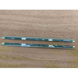 T.CON BOARDS SAMSUNG UE32T5305AK T320HVN05.4 32T42-S0Z