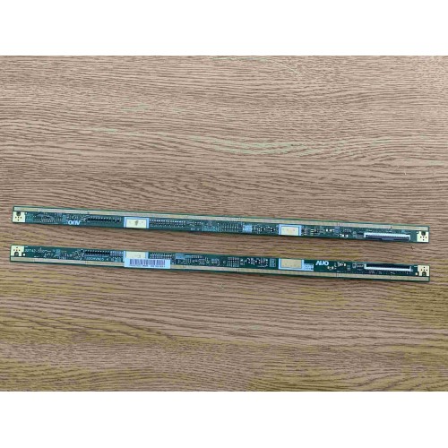 T.CON BOARDS SAMSUNG UE32N5305AK T320HVN05.4 32T42-S0Z