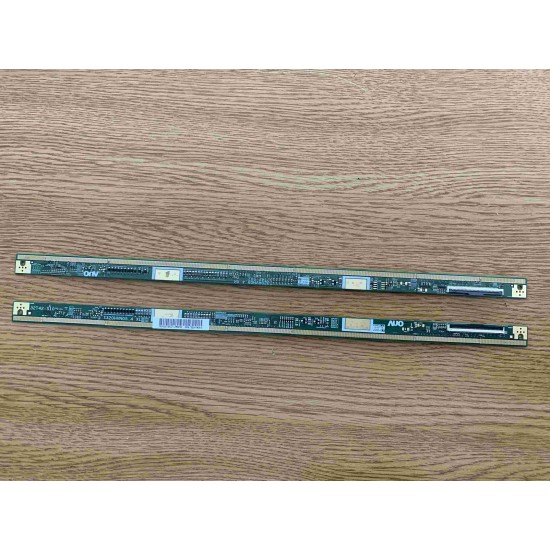 T.CON BOARDS SAMSUNG UE32N5305AK T320HVN05.4 32T42-S0Z