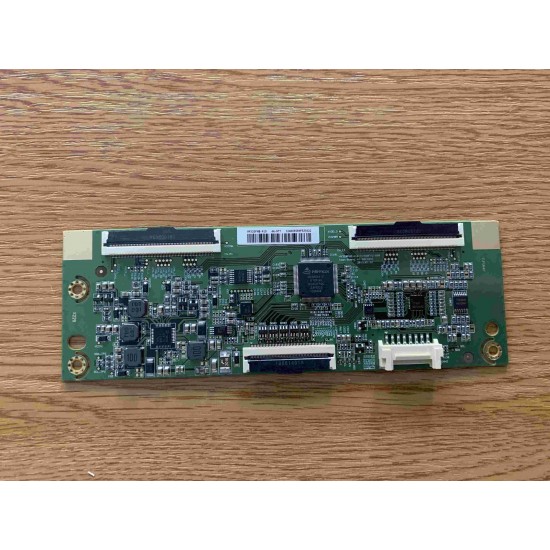 T.CON SAMSUNG UE32N5305AKXXC HV320FHB-N10 T.CON SAMSUNG UE32N5305AKXXC HV320FHB-N10