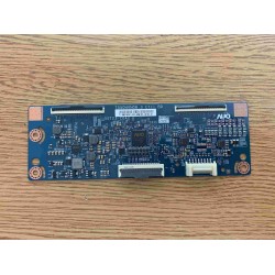 T.CON SAMSUNG UE32T5305AK T550HVN08.3 55T23-C0A