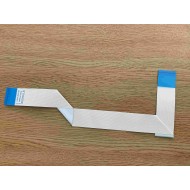 CABLE LVDS SAMSUNG UE32T4305AK BN96-47023B CABLE LVDS SAMSUNG UE32T4305AK BN96-47023B