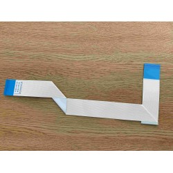 CABLE LVDS SAMSUNG UE32T4305AK BN96-47023B