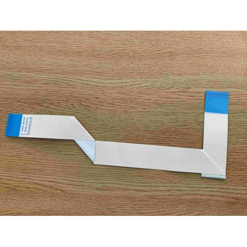 CABLE LVDS SAMSUNG UE32T4305AK BN96-47023B
