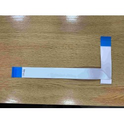 CABLE LVDS SAMSUNG UE32T4305AK BN96-52743A