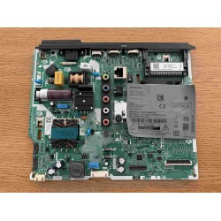 MAINBOARD SAMSUNG UE32T4305AK BN96-50993B BN94-15305R 