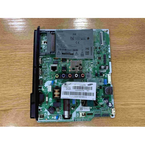 MAINBOARD SAMSUNG UE32T4305AK BN96-51894B 