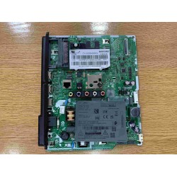 MAINBOARD SAMSUNG UE32T4305AK BN96-52526F