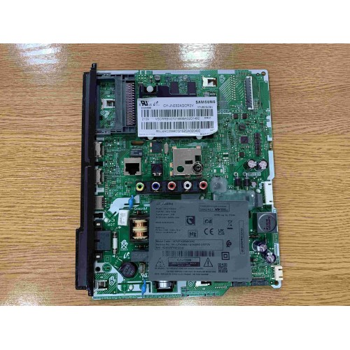 MAINBOARD SAMSUNG UE32T4305AK BN96-52526F