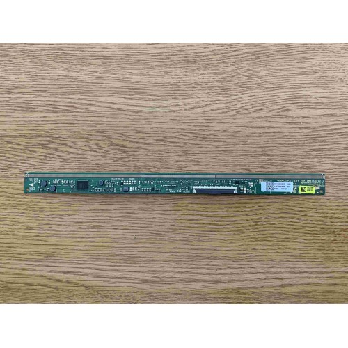 SAMSUNG UE32T4305AK 16Y VGH11MB7S4LV0.1 BN96-46115A