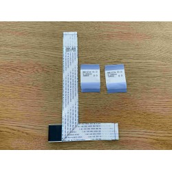 CABLE LVDS SAMSUNG UE32T5305AK BN96-47022A