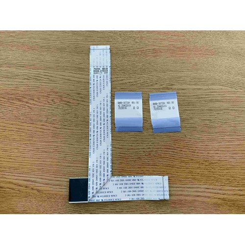 CABLE LVDS SAMSUNG UE32T5305AK BN96-47022A