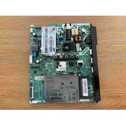 MAINBOARD SAMSUNG UE32T5305AK BN96-50992B BN91-21854H