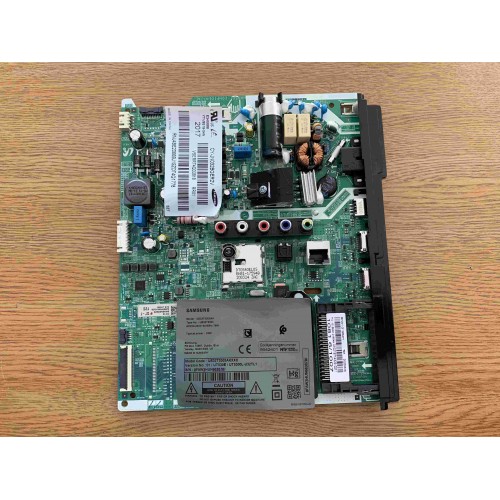 MAINBOARD SAMSUNG UE32T5305AK BN96-50992B BN91-21854H