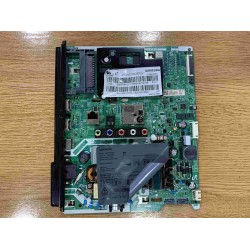 MAINBOARD SAMSUNG UE32T5305CK BN96-51895B