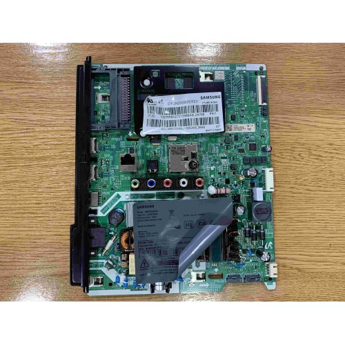 MAINBOARD SAMSUNG UE32T5305CK BN96-51895B