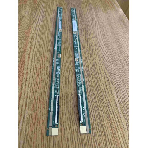 T.CON BOARDS SAMSUNG UE32J5600AW 47-6001241 HV320FHB-N10