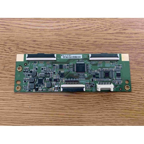 T.CON SAMSUNG UE32T5305AK HV320FHB-N10 47-6021043