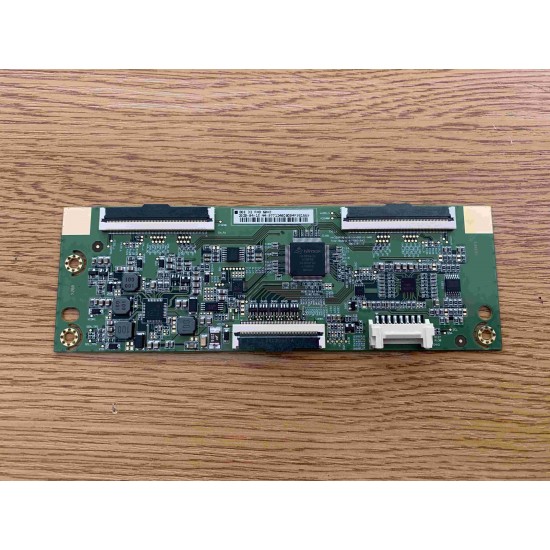 T.CON SAMSUNG UE32T5305AK HV320FHB-N10 47-6021043 T.CON SAMSUNG UE32T5305AK HV320FHB-N10 47-6021043