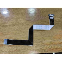 CABLE LVDS SAMSUNG UE40C5100QW BN96-13171R