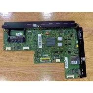 MAINBOARD SAMSUNG UE40C5100QW BN41-01378A BN94-03368C