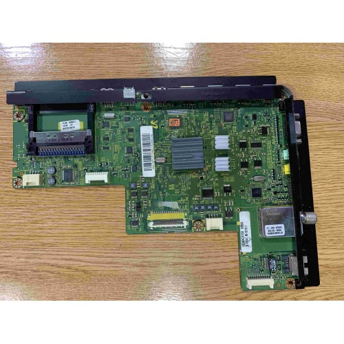 MAINBOARD SAMSUNG UE40C5100QW BN41-01378A BN94-03368C