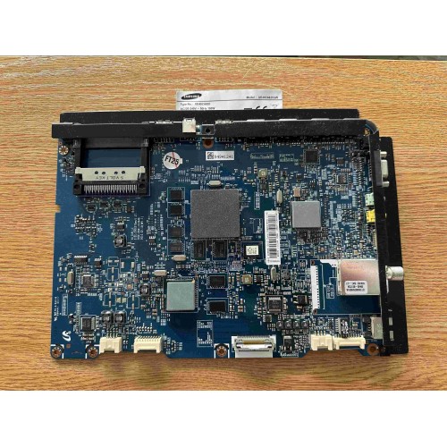 MAINBOARD SAMSUNG UE40C6620UW BN41-01444B BN94-03655C