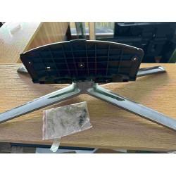 SOPORTE SAMSUNG UE40C6620UW BN96-13132E