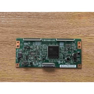 T.CON SAMSUNG UE40C6620UW V460H1-CH7