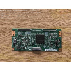T.CON SAMSUNG UE40C6620UW V460H1-CH7
