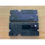ALTAVOCES SAMSUNG UE40D6100SW BN96-16796A