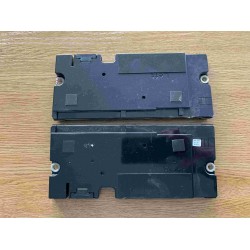 ALTAVOCES SAMSUNG UE40D6100SW BN96-16796A